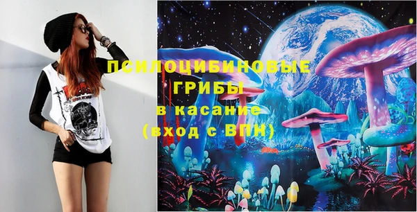 экстази Белокуриха