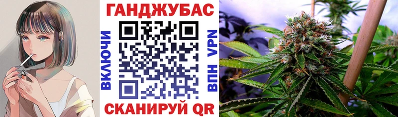 darknet клад  Сердобск  МАРИХУАНА MAZAR 